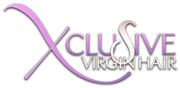 shop xclusive hair capitol